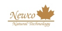 Newco Natural Technology coupons